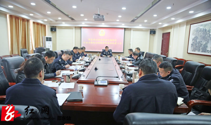 下载_副本.jpg