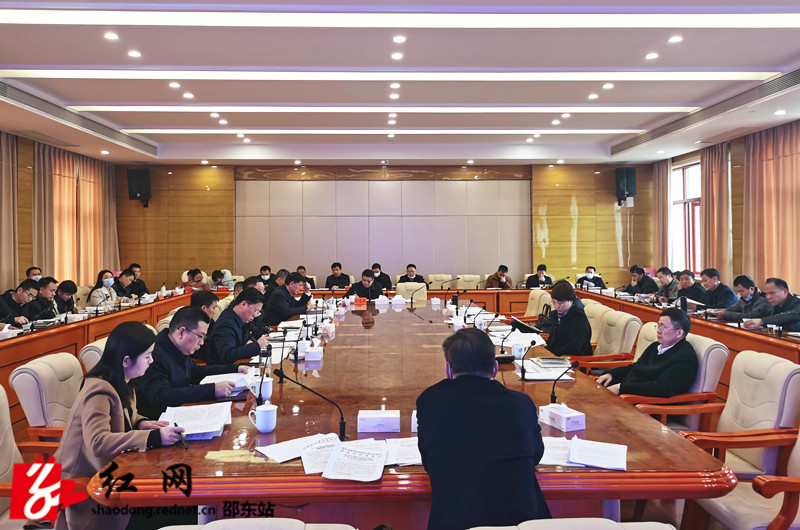IMG_20210129_102542_副本.jpg