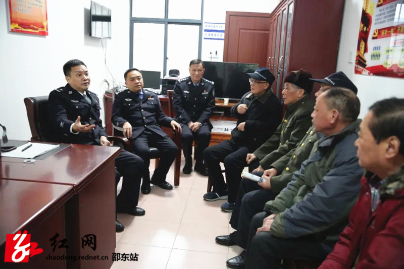 下载_副本.jpg
