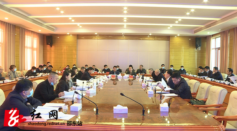 QQ图片20210220153140_副本.jpg