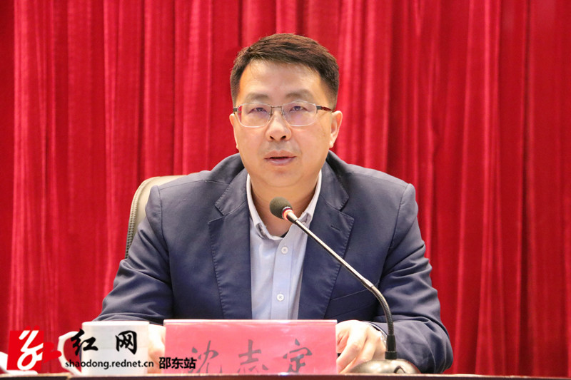 微信图片_20210223164100_副本.jpg