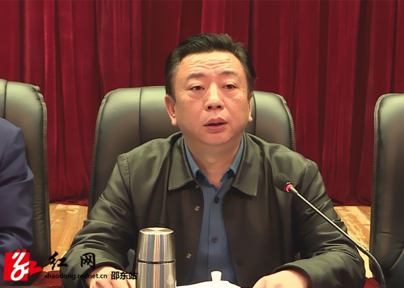 QQ图片20210224191434(1)_副本.jpg