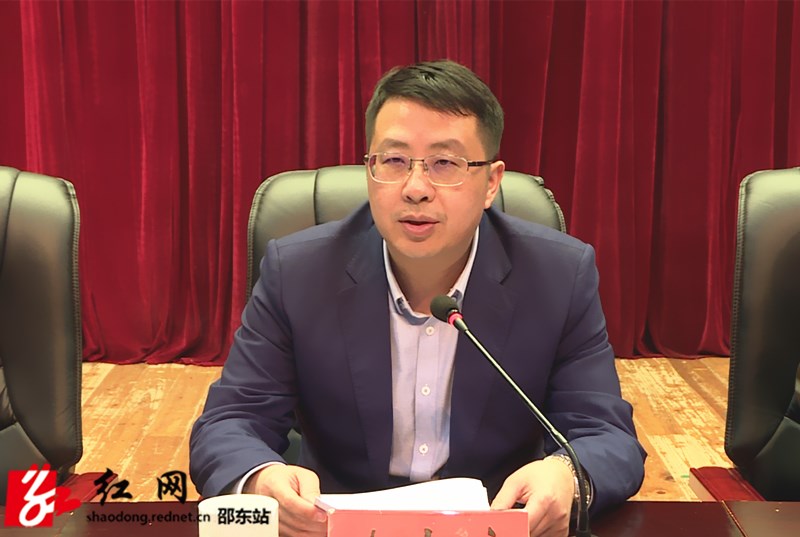 QQ图片20210224191528(1)_副本.jpg