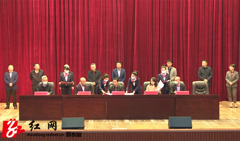 微信图片_20210225093455_副本.jpg