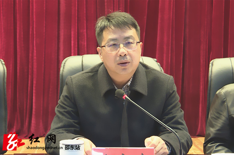 微信图片_20210226104449_副本.jpg