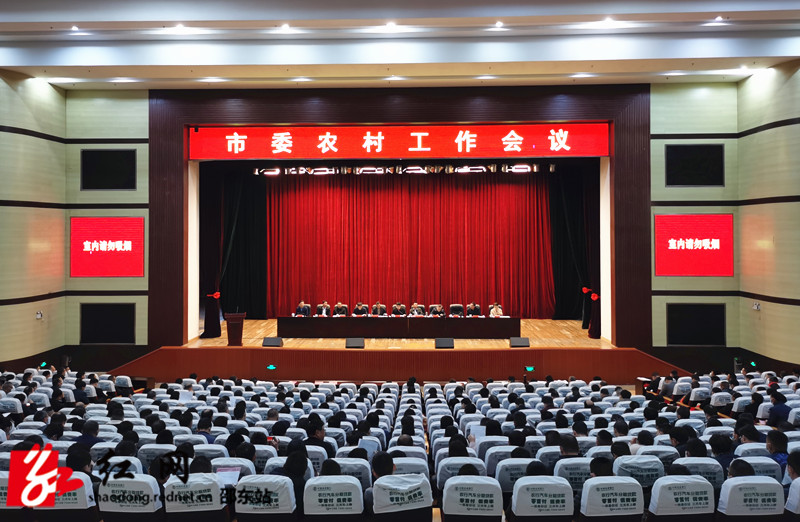 IMG_20210225_144721_副本.jpg