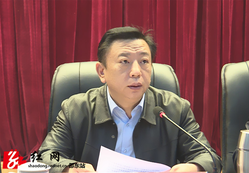 微信图片_20210226104456_副本.jpg