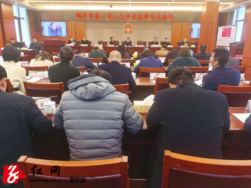 微信图片_20210226143906_副本.jpg