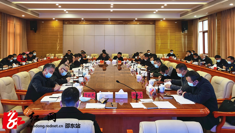 IMG_20210202_083640_副本.jpg