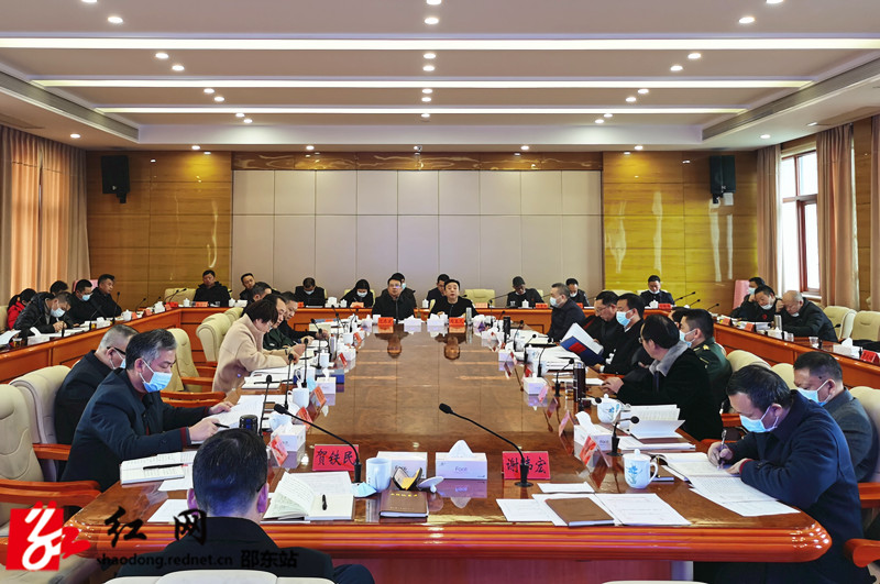 IMG_20210202_094548_副本.jpg