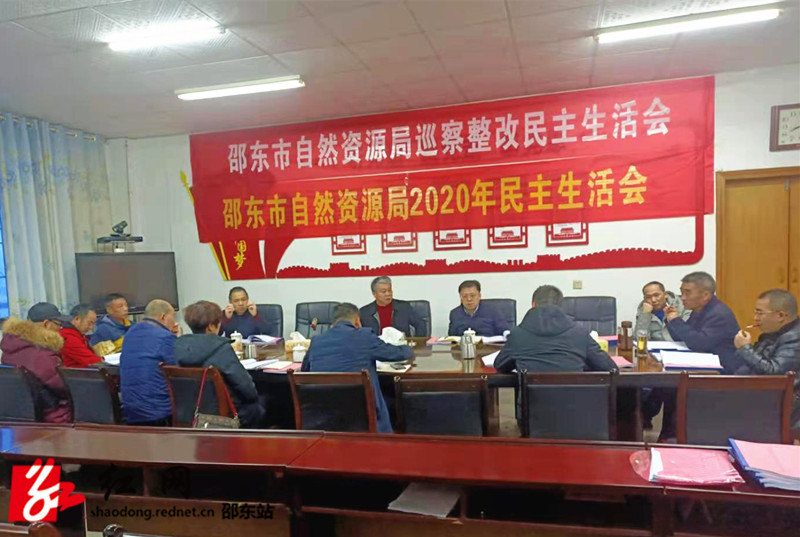 图片1_副本.jpg