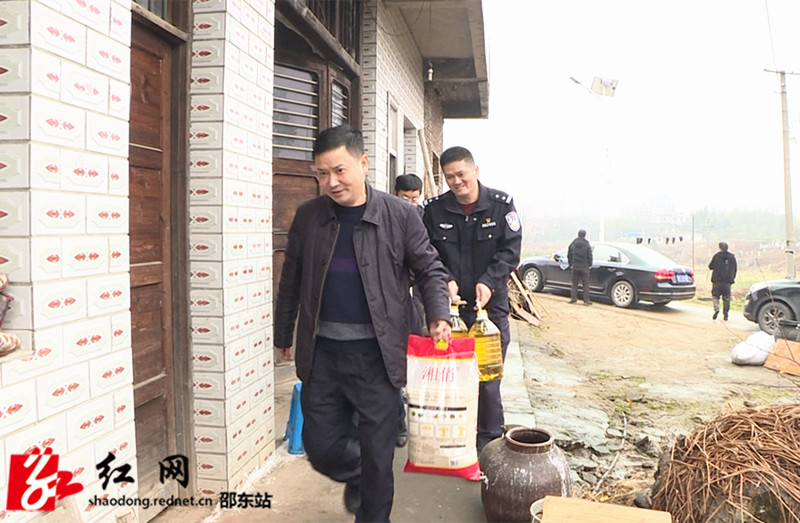 QQ图片20210205161549_副本.jpg
