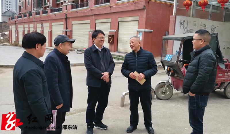 IMG_20210207_164207_副本.jpg