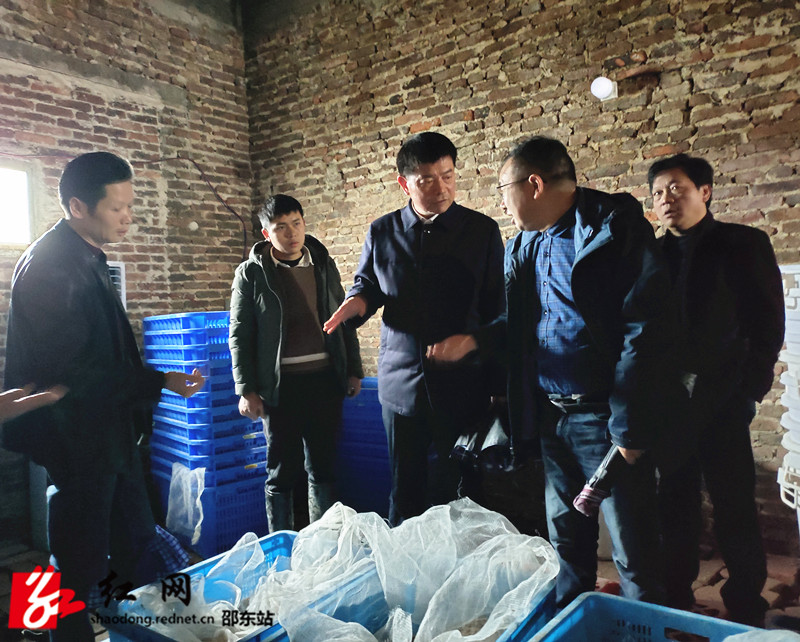 微信图片_20210311095131_副本.jpg