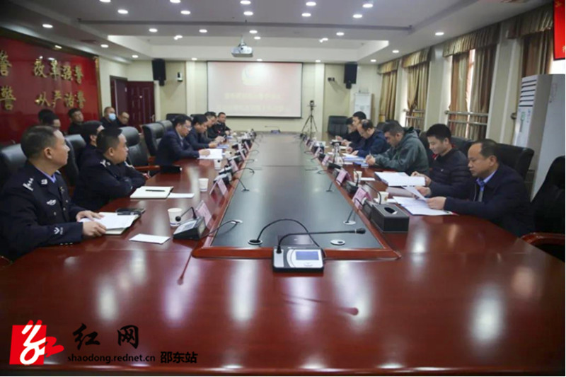 微信图片_20210312182215_副本.jpg
