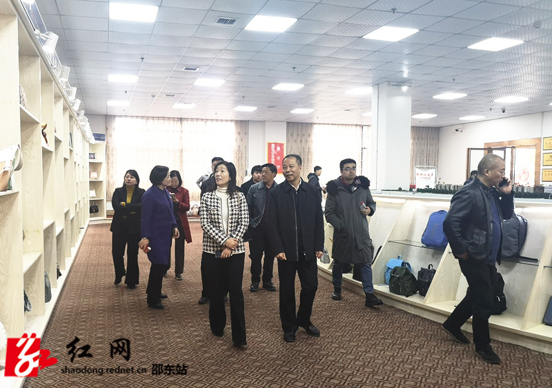 微信图片_20210315083226_副本.jpg