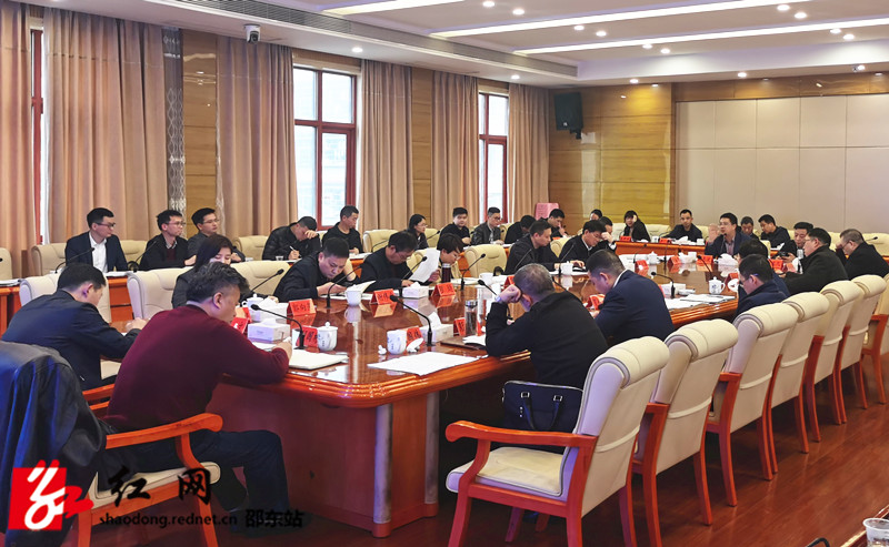 IMG_20210316_165351_副本.jpg