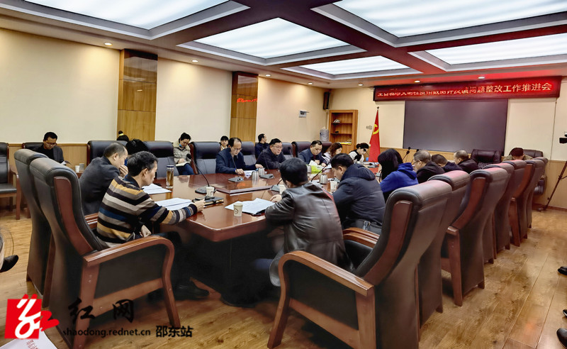 c8fa9b9f0a485cb9ee841aa080a37b0_副本.jpg