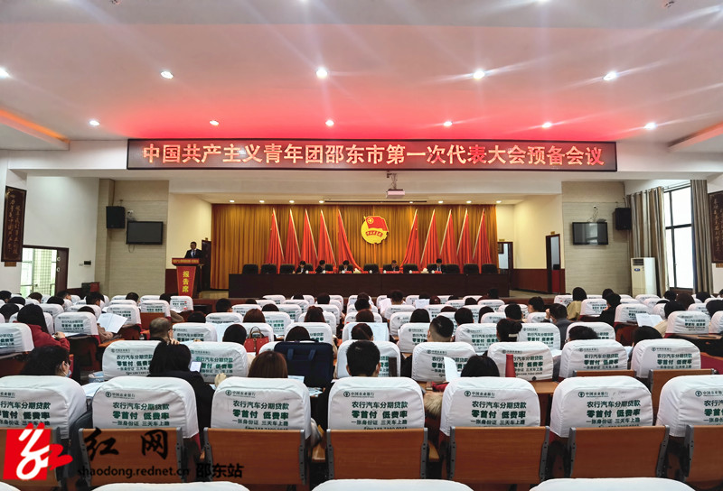 微信图片_20210317193737_副本.jpg