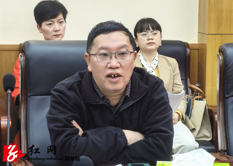 b71a61a40365138b3661350591c8abb_副本.jpg