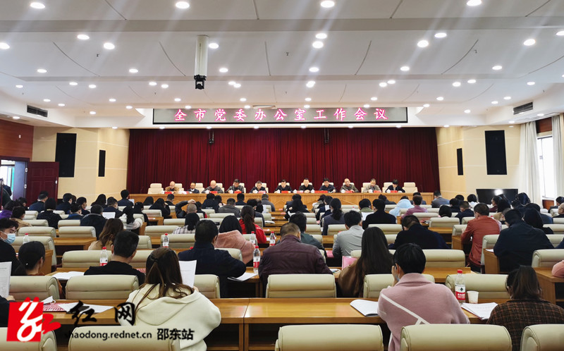 IMG_20210318_143904_副本.jpg