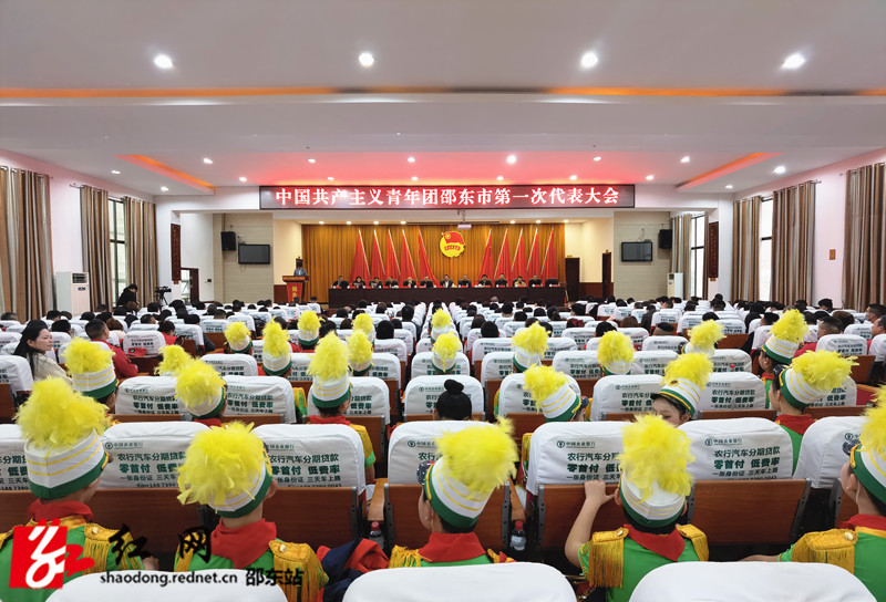 微信图片_20210318212230_副本.jpg