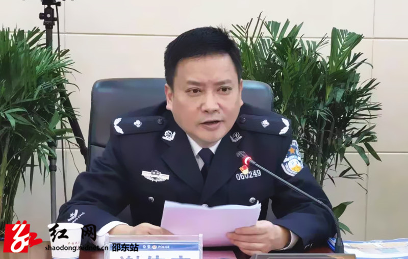微信图片_20210302084552_副本.jpg