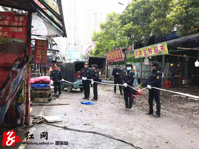 mmexport1616154329244_副本.jpg