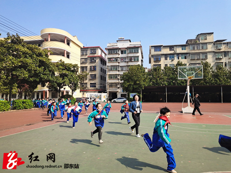 微信图片_20210325110255_副本.jpg