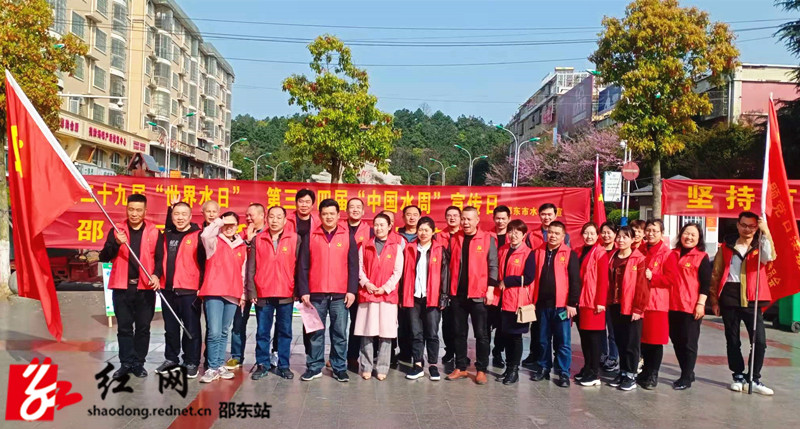 40FE092E@65072B5E.8E315C60.jpg_副本.jpg