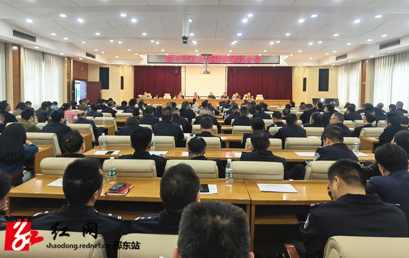 微信图片_20210325171653_副本.jpg