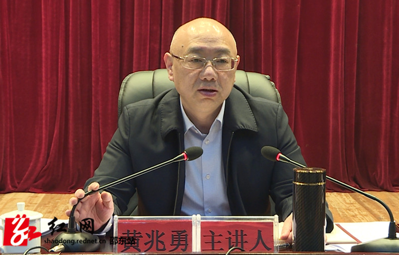 QQ图片20210326155012(1)_副本.jpg