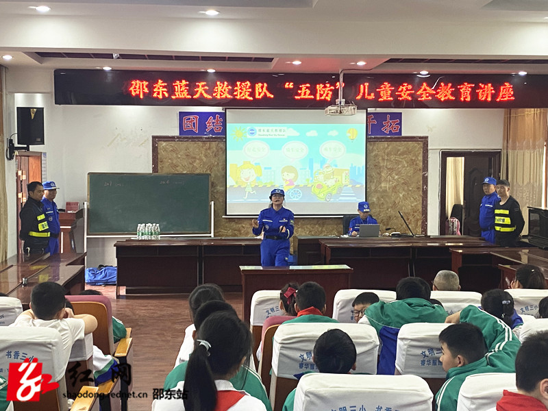 微信图片_20210329094327_副本.jpg