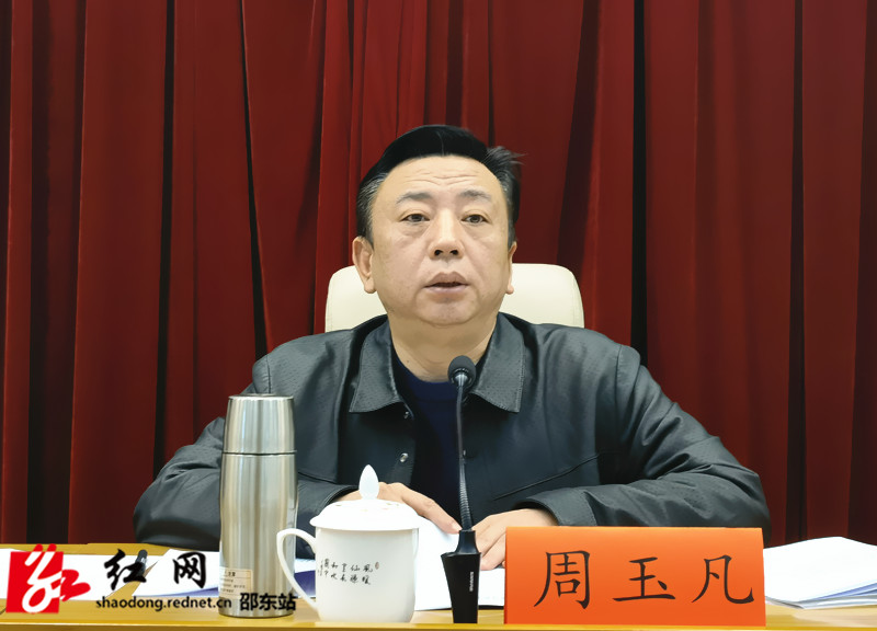 微信图片_20210302212518_副本.jpg