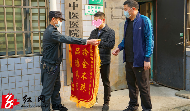12_副本.jpg