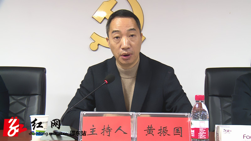 QQ图片20210303161355_副本.jpg