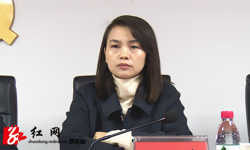 QQ图片20210303161622_副本.jpg