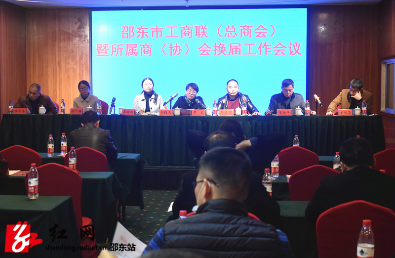 会场_副本.jpg