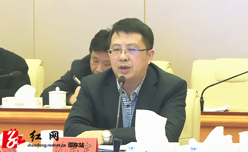 QQ图片20210305151345_副本.jpg