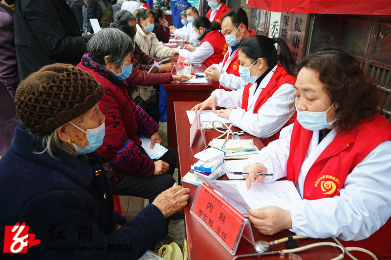 DSC03245_副本_副本.jpg
