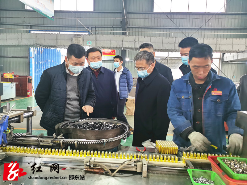 IMG_20210305_155341_副本.jpg