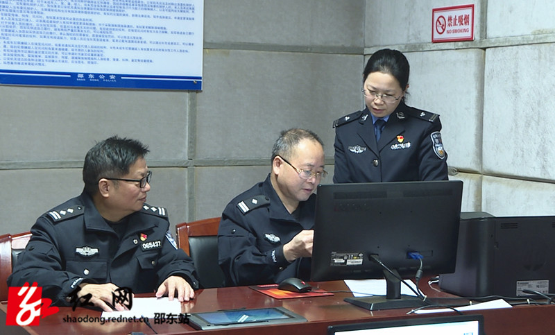 QQ图片20210305154920_副本.jpg