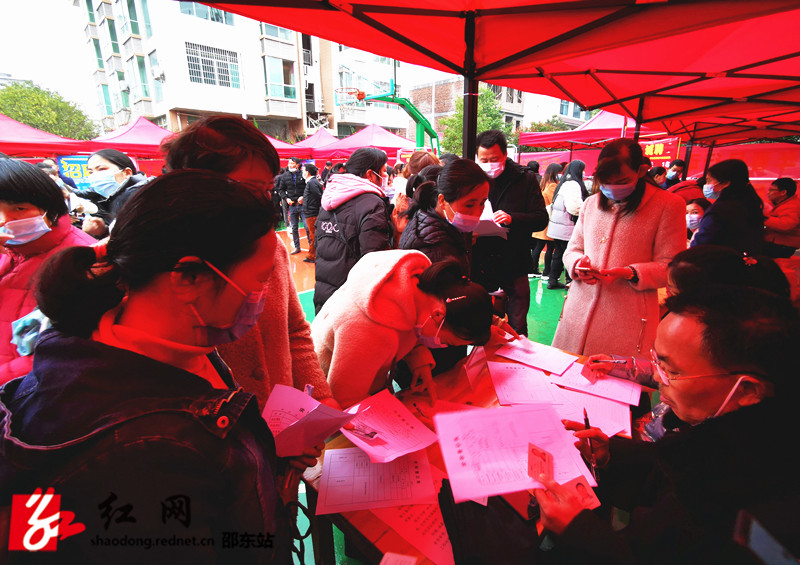 微信图片_20210308081517_副本.jpg