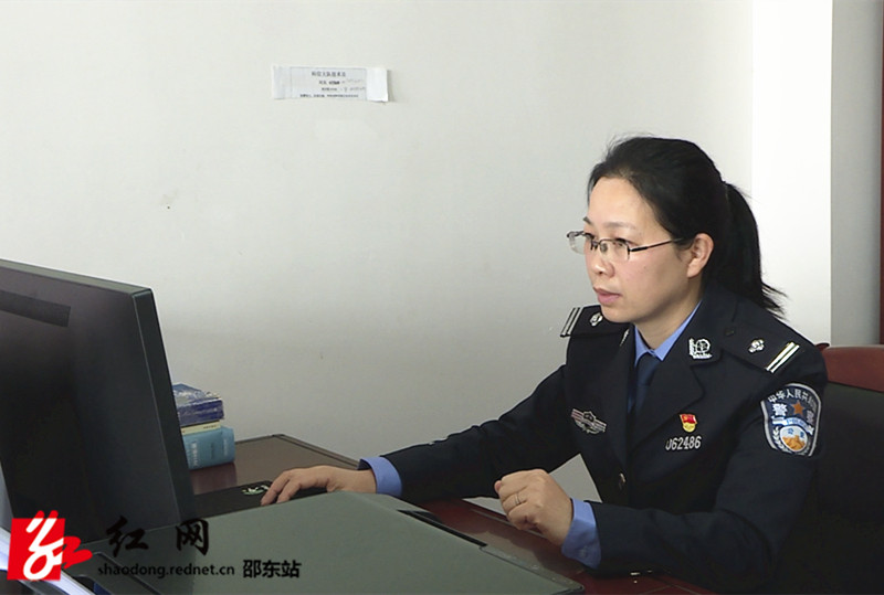 QQ图片20210305153324_副本.jpg