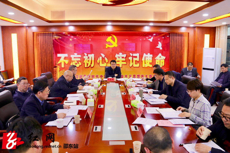 微信图片_20210401081405_副本.jpg
