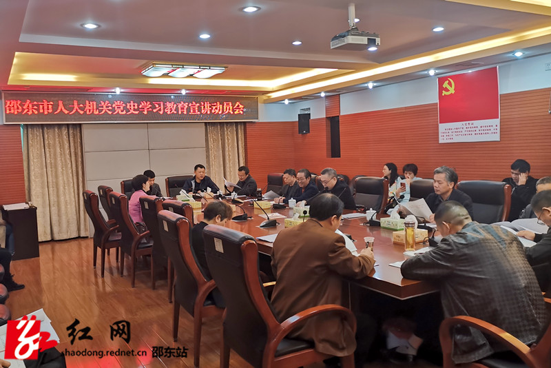 微信图片_20210401102103_副本.jpg