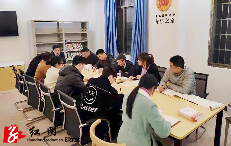 微信图片_20210414095002_副本.jpg