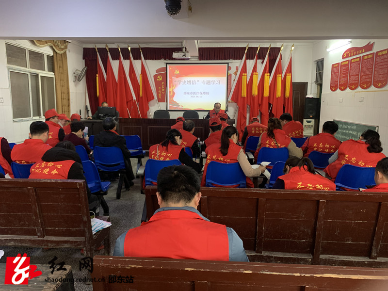 微信图片_20210416150708_副本.jpg