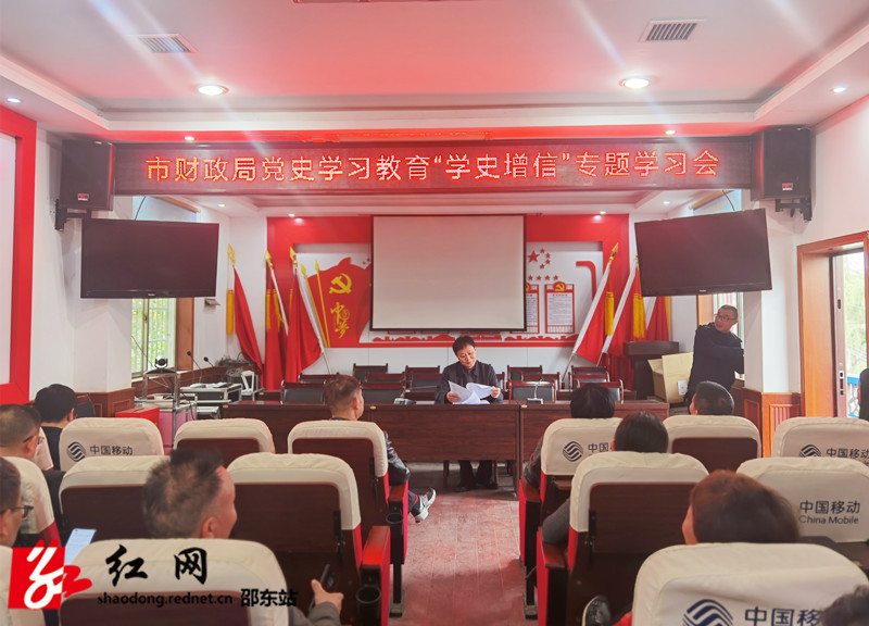 微信图片_20210416145312_副本.jpg