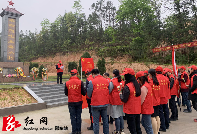 微信图片_20210416150542_副本.jpg